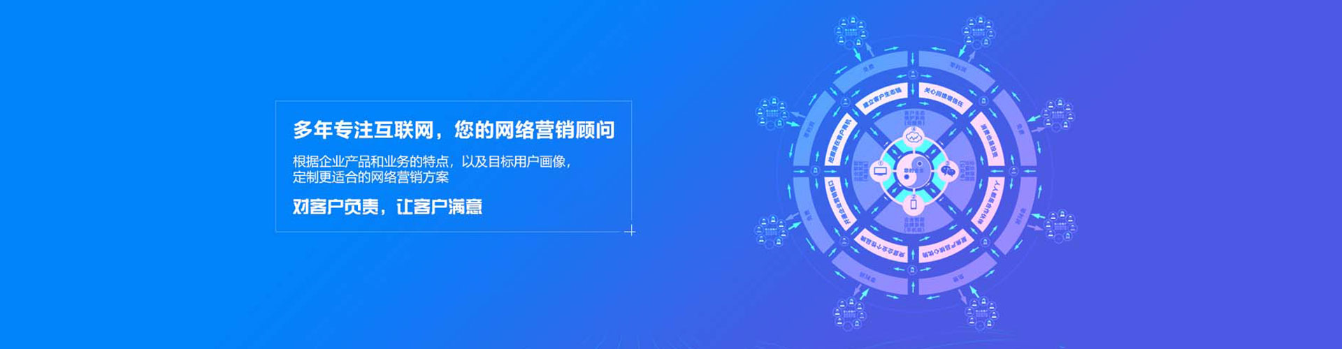 秦淮百度充值高返点